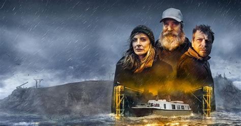 bering sea gold fmovie|Stream Bering Sea Gold .